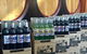 Mclaren Vale Luxury Full Day Small Group Wine Tour - thumb 0