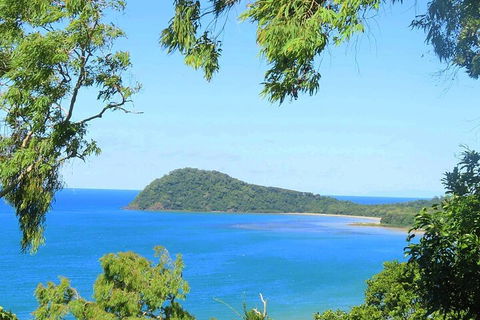 Full Day Tour In The Daintree - Accommodation Bookings 1