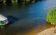 Afternoon Half-Day Daintree Rainforest And River Tour - thumb 3
