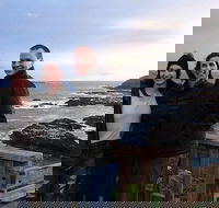 Phillip Island Medium Size Group Tour - Accommodation Bookings