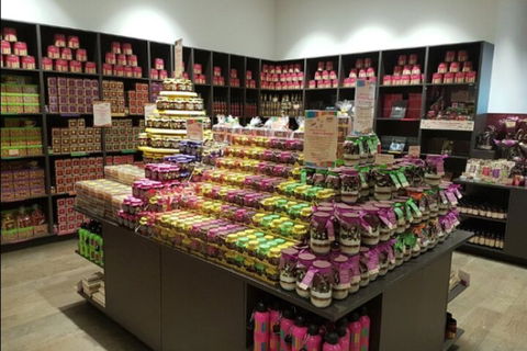 Luxury Private Great Ocean Road Tour Up To 11 People - Entire Vehicle - Accommodation Bookings 5