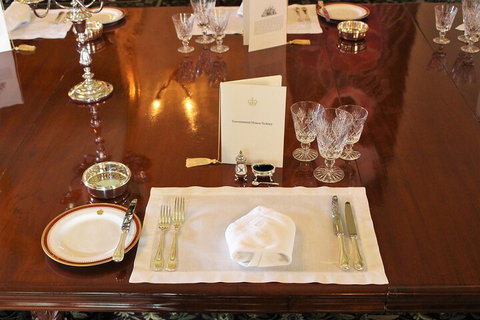 Bespoke Off-the-Beaten-Path Tour Of Inner Sydney - Accommodation Bookings 4