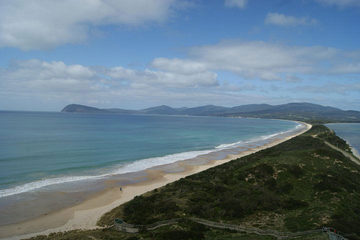  Accommodation Bookings