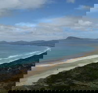 Bruny Island Day Trip from Hobart - Accommodation Bookings