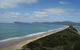 7-Day Best Of Tasmania Adventure Experience From Hobart (flexible Ticket) - thumb 2