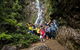 5-Day Lap Of Tasmania Tour From Hobart (flexible Ticket) - thumb 0