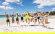 5-Day Lap Of Tasmania Tour From Hobart (flexible Ticket) - thumb 4