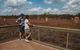 Litchfield National Park Day Tour From Darwin With Waterfalls And Buley Rockhole - thumb 3