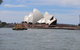 Private Sydney City And Bondi Beach Half Day Tour - thumb 5