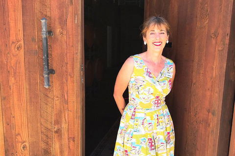 Tipple Of Gin Experience Tour - Accommodation Bookings 0