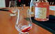 Tipple Of Gin Experience Tour - thumb 1