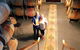 Tipple Of Gin Experience Tour - thumb 4