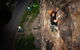 Brisbane Rock Climbing - 3 Hours Night - thumb 0