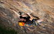 Brisbane Rock Climbing - 3 Hours Night - thumb 5