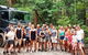 Fraser Island 4WD Tour From Noosa - thumb 3