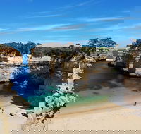 Great Ocean Road Adventure - Private Tour - Reverse - Accommodation Bookings