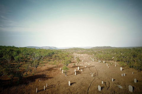 ETHICAL ADVENTURES - Litchfield Region, Max 10 Guests - Accommodation Bookings 0