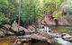 ETHICAL ADVENTURES - Litchfield Region, Max 10 Guests - thumb 4