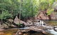 Ethical Adventures - Best In The WET - Litchfield / Kakadu 3 Day- Max 10 Guests - thumb 0
