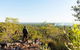 Ethical Adventures - Pure Litchfield - thumb 0