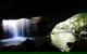 Natural Arch, Rainforest & Volcano Canyon - Private Half Day Tour - thumb 0