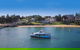 Phillip Island And French Island Wildlife Expedition - thumb 2