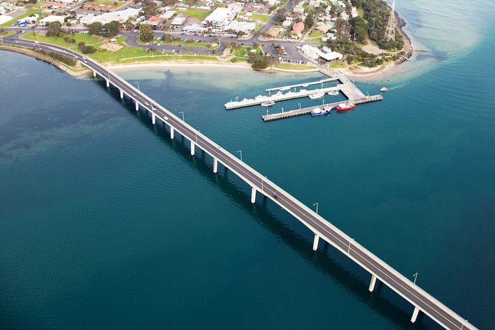 Smiths Beach VIC Accommodation Bookings
