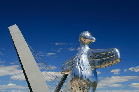 Highlights Of Perth Photographic Tour - Accommodation Bookings 1