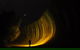 Wave Rock, Wild Flowers And Astro Photography - thumb 0