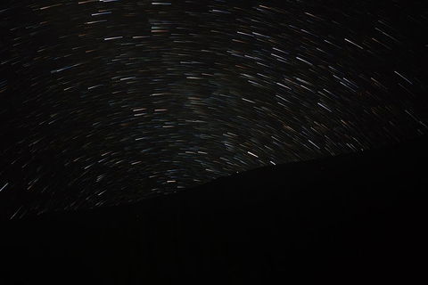 Wave Rock, Wild Flowers And Astro Photography - Accommodation Bookings 1