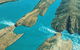 Giant Tides Tour - Cygnet Bay Pearl Farm - thumb 2