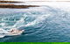 Giant Tides Tour - Cygnet Bay Pearl Farm - thumb 4
