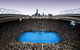 Melbourne Sports Experience + Free MCG Tour - thumb 1