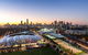 Melbourne Sports Experience + Free MCG Tour - thumb 4
