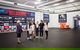 Melbourne Sports Experience + Free MCG Tour - thumb 5