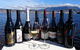 Valleys Of Vino Tour - thumb 4