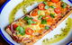 Food Tour Melbourne - St Kilda - thumb 1