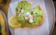 Food Tour Melbourne - St Kilda - thumb 5