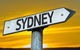 Discover Sydney - The Rocks - thumb 5