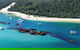 All Inclusive Tangalooma Wrecks Cruise Tour From Gold Coast - thumb 0