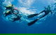 Passions Of Paradise Great Barrier Reef Snorkel And Dive Cruise From Cairns By Luxury Catamaran - thumb 2