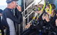 Passions Of Paradise Great Barrier Reef Snorkel And Dive Cruise From Cairns By Luxury Catamaran - thumb 4