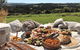 A Picnic In Byron Bay - thumb 0