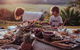 A Picnic In Byron Bay - thumb 2