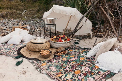 A Picnic In Byron Bay - Accommodation Bookings 3