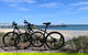 Adelaide City To Sea Bike Tour - thumb 0