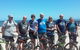 Adelaide City To Sea Bike Tour - thumb 3