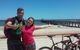 Adelaide City To Sea Bike Tour - thumb 5