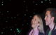 Natural Bridge Glow Worm Night Tour From Gold Coast - thumb 3