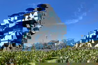 Private Mclaren Vale Wine Tour, Adelaide